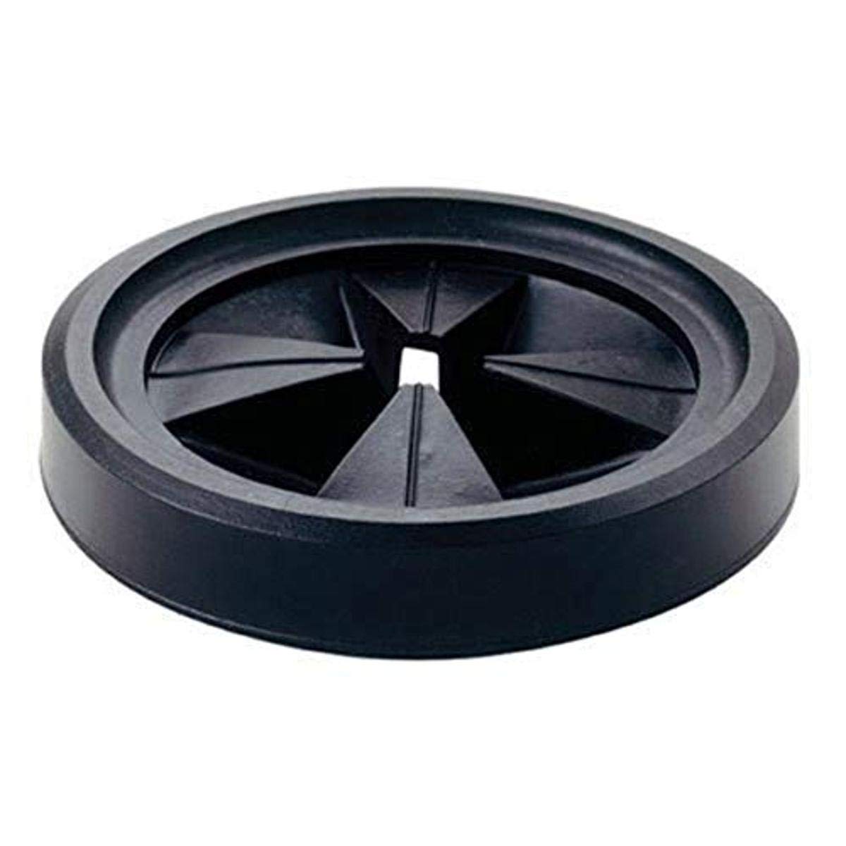  - Garbage Disposal Accessories